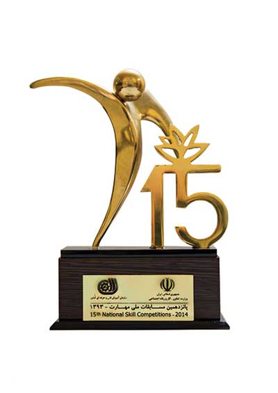 افتخارات و اعتبارات درسا در سال 1393 افتخارات و اعتبارات درسا در سال 1393