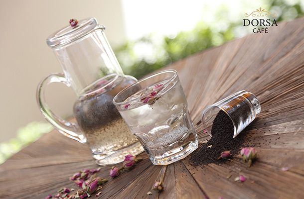 هدیه ویژه فروشگاه اینترنتی هدیه ویژه فروشگاه اینترنتی