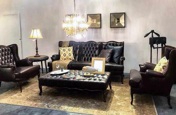 نمایشگاه بزرگ وصال میزبان خانه درسا نمایشگاه بزرگ وصال میزبان خانه درسا