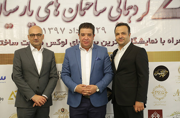 مفهوم برند در زندگی به بیان شاهین فاطمی مفهوم برند در زندگی به بیان شاهین فاطمی