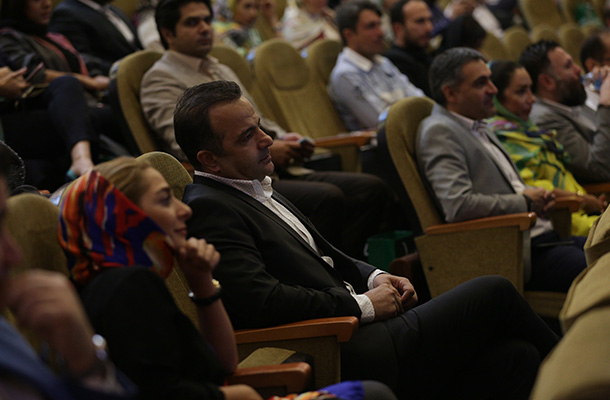 مفهوم برند در زندگی به بیان شاهین فاطمی مفهوم برند در زندگی به بیان شاهین فاطمی