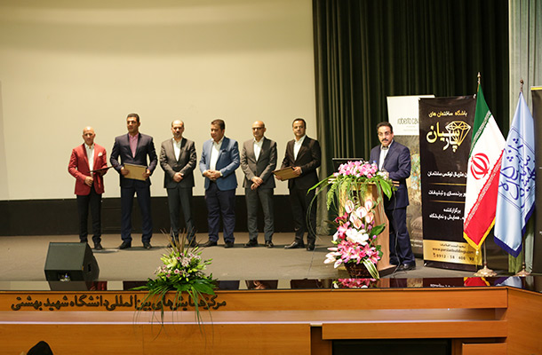 مفهوم برند در زندگی به بیان شاهین فاطمی مفهوم برند در زندگی به بیان شاهین فاطمی