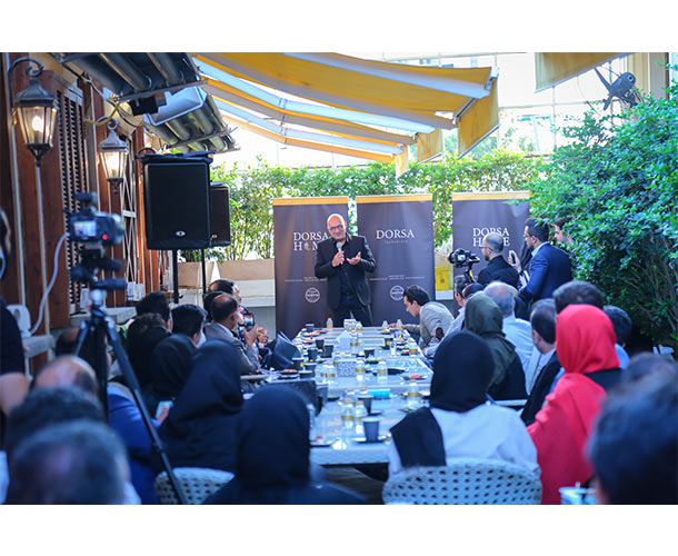 داستان درسا از دیروز تا فردا داستان درسا از دیروز تا فردا
