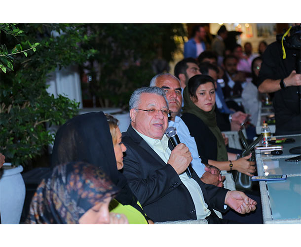 داستان درسا از دیروز تا فردا داستان درسا از دیروز تا فردا