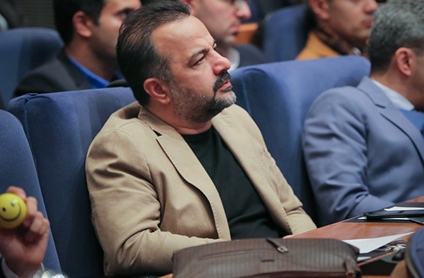 همایش بزرگ بازاریابی، فروش و برندسازی همایش بزرگ بازاریابی، فروش و برندسازی