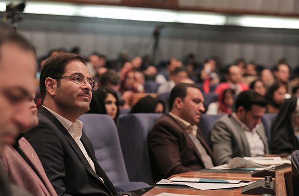 همایش بزرگ بازاریابی، فروش و برندسازی همایش بزرگ بازاریابی، فروش و برندسازی