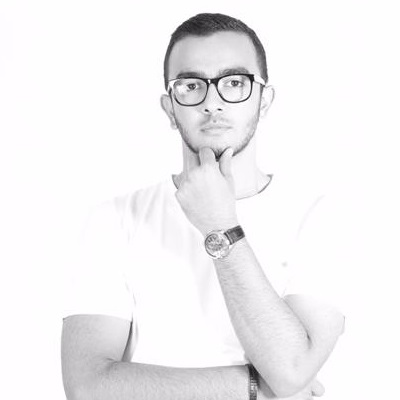 آغاز کار سفیران درسا آغاز کار سفیران درسا