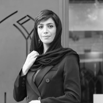 آغاز کار سفیران درسا آغاز کار سفیران درسا