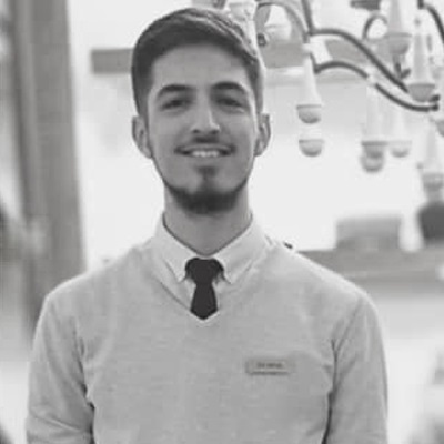 آغاز کار سفیران درسا آغاز کار سفیران درسا