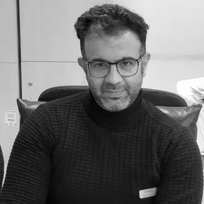 آغاز کار سفیران درسا آغاز کار سفیران درسا