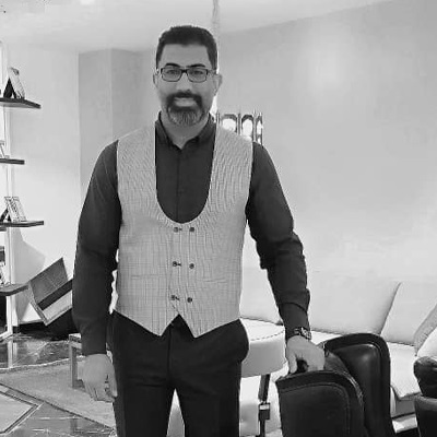 آغاز کار سفیران درسا آغاز کار سفیران درسا