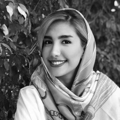 آغاز کار سفیران درسا آغاز کار سفیران درسا
