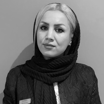 آغاز کار سفیران درسا آغاز کار سفیران درسا