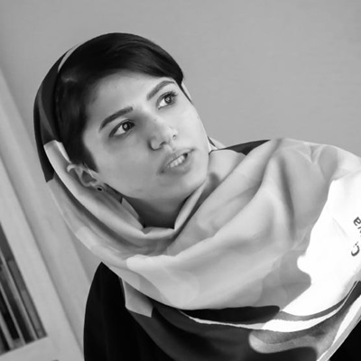 آغاز کار سفیران درسا آغاز کار سفیران درسا