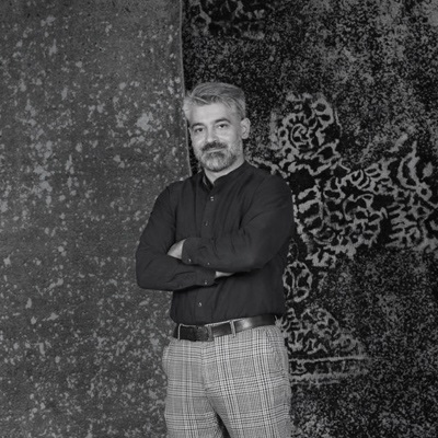 آغاز کار سفیران درسا آغاز کار سفیران درسا