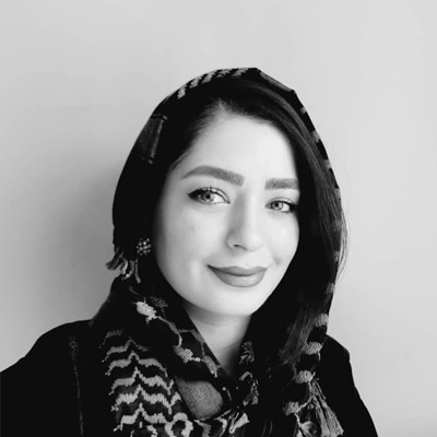 آغاز کار سفیران درسا آغاز کار سفیران درسا