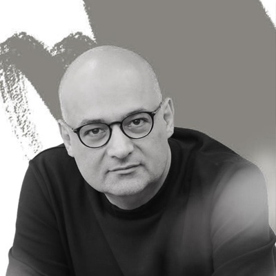 آغاز کار سفیران درسا آغاز کار سفیران درسا