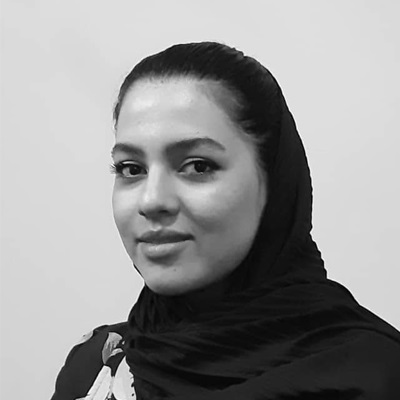 آغاز کار سفیران درسا آغاز کار سفیران درسا
