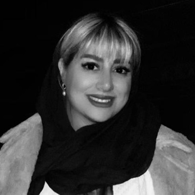 آغاز کار سفیران درسا آغاز کار سفیران درسا
