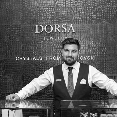 آغاز کار سفیران درسا آغاز کار سفیران درسا