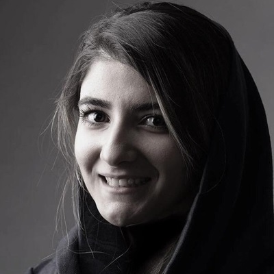 آغاز کار سفیران درسا آغاز کار سفیران درسا