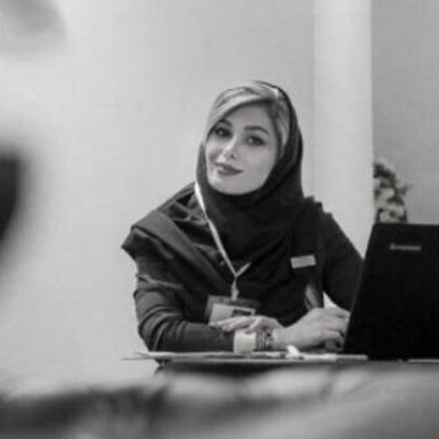 آغاز کار سفیران درسا آغاز کار سفیران درسا