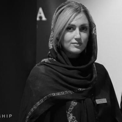 آغاز کار سفیران درسا آغاز کار سفیران درسا