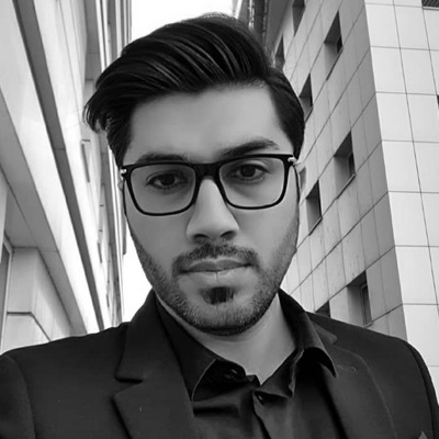 آغاز کار سفیران درسا آغاز کار سفیران درسا