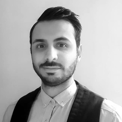 آغاز کار سفیران درسا آغاز کار سفیران درسا