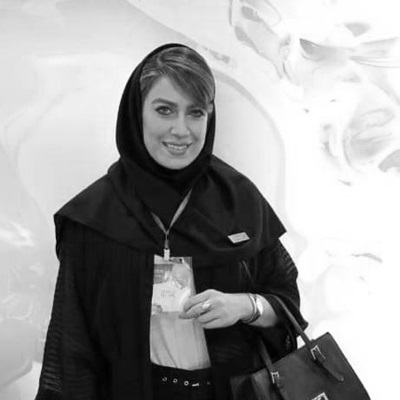 آغاز کار سفیران درسا آغاز کار سفیران درسا