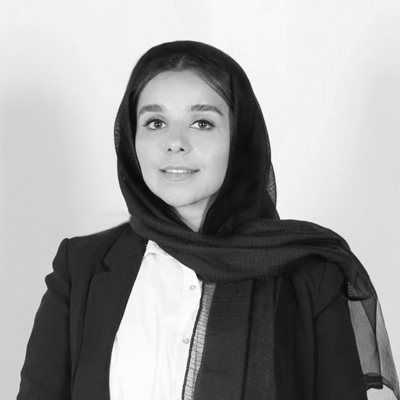 آغاز کار سفیران درسا آغاز کار سفیران درسا