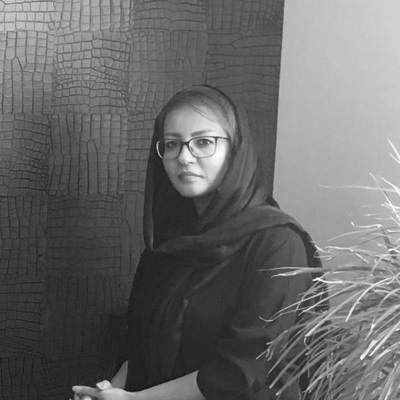 آغاز کار سفیران درسا آغاز کار سفیران درسا