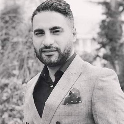 آغاز کار سفیران درسا آغاز کار سفیران درسا