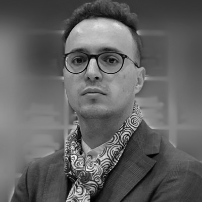 آغاز کار سفیران درسا آغاز کار سفیران درسا