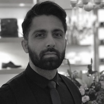 آغاز کار سفیران درسا آغاز کار سفیران درسا
