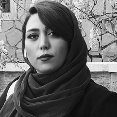 آغاز کار سفیران درسا آغاز کار سفیران درسا