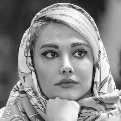 آغاز کار سفیران درسا آغاز کار سفیران درسا