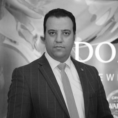 آغاز کار سفیران درسا آغاز کار سفیران درسا