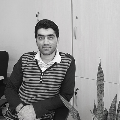 آغاز کار سفیران درسا آغاز کار سفیران درسا