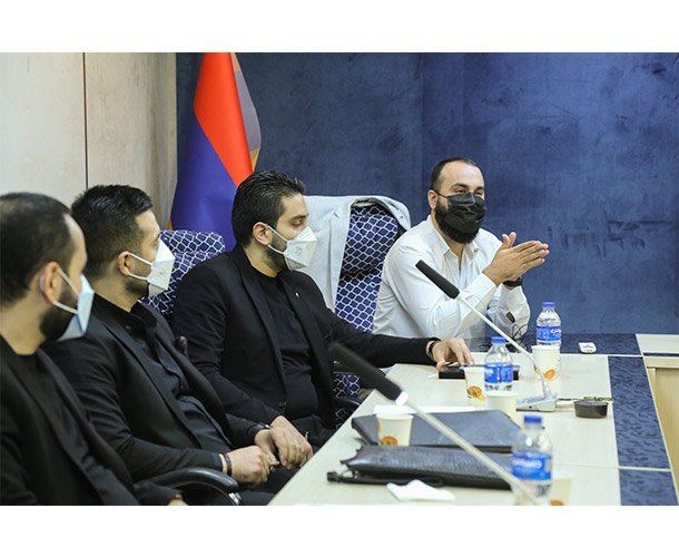 مدرسه اندیشه درسا برگزار می کند مدرسه اندیشه درسا برگزار می کند