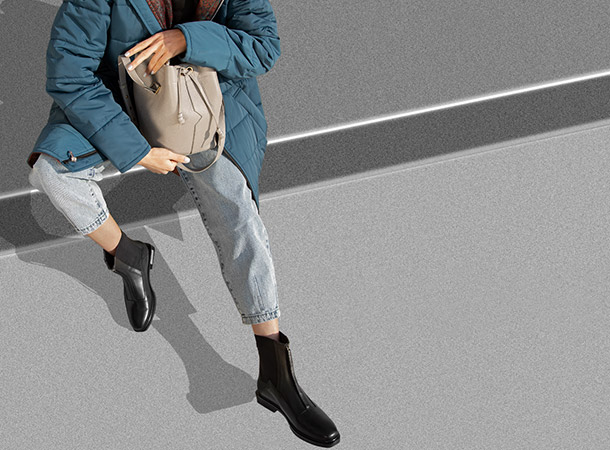 پیشنهاد آدینه پیشنهاد آدینه