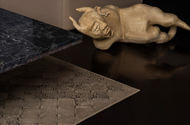 سبک زندگی درساخانه سبک زندگی درساخانه
