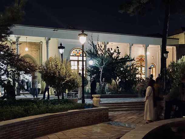 حضور گروه برندهای درسا در اولین هفته دیزاین تهران حضور گروه برندهای درسا در اولین هفته دیزاین تهران