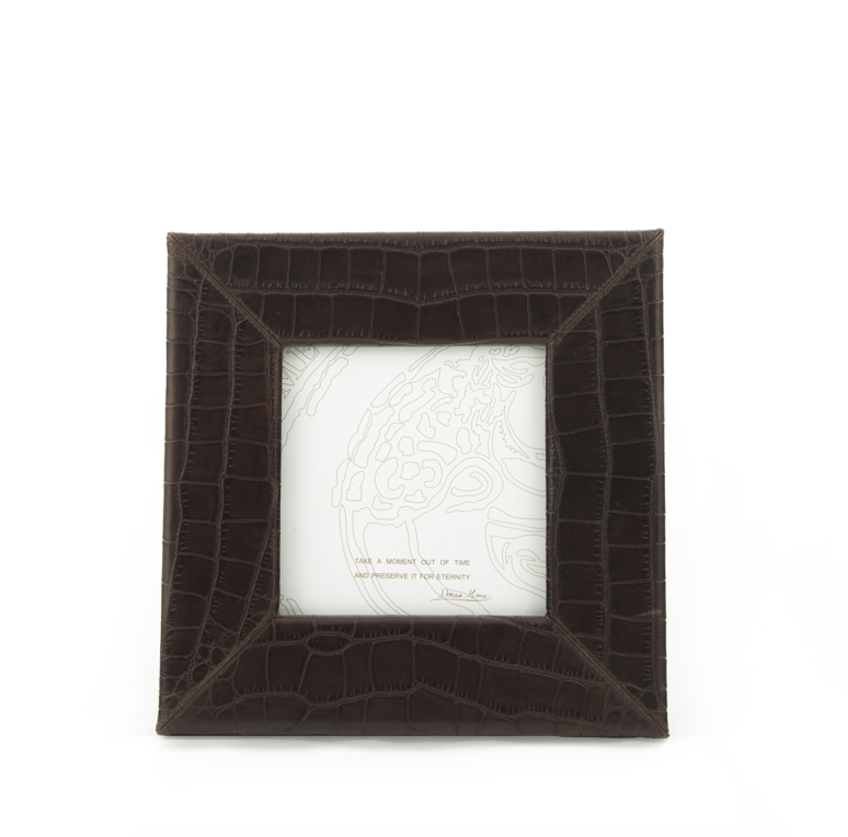 قاب عکس مربع