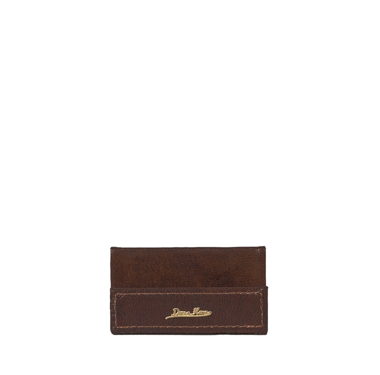 جای کارت ویزیت