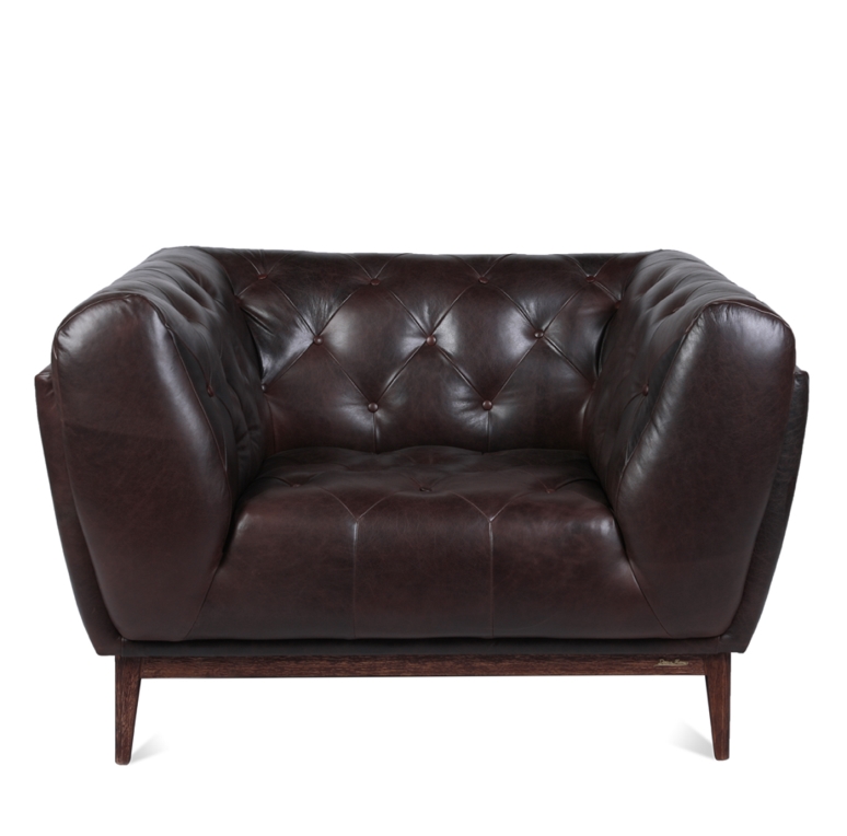 مبل داریو تک نفره