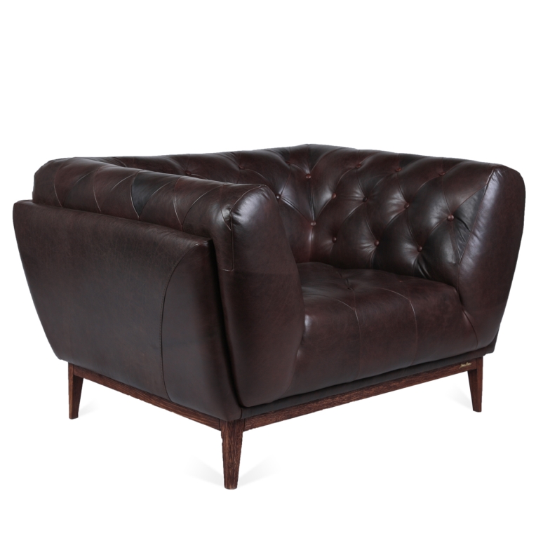 مبل داریو تک نفره