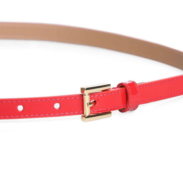 کمربند زنانه