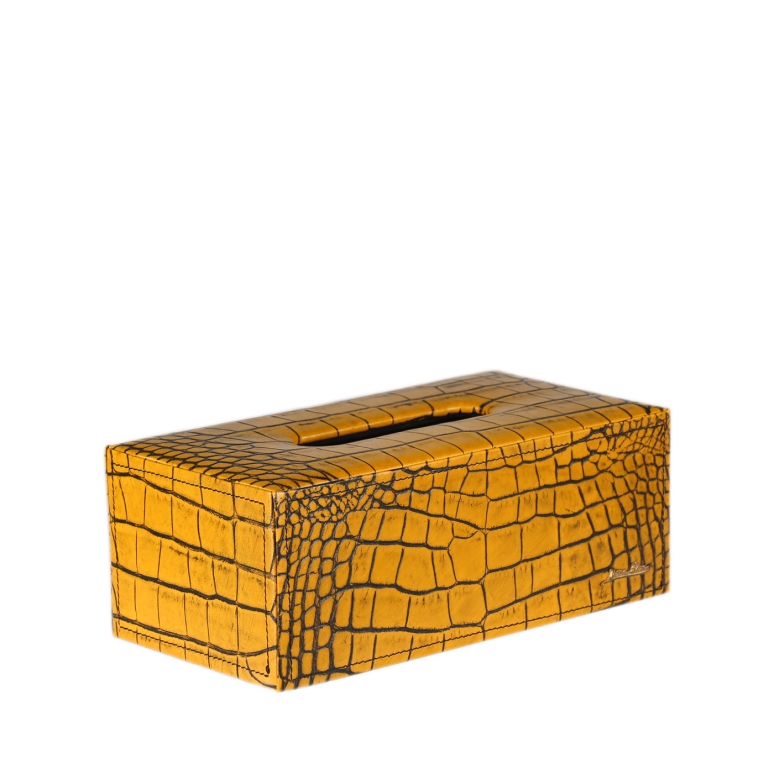 جای دستمال کاغذی