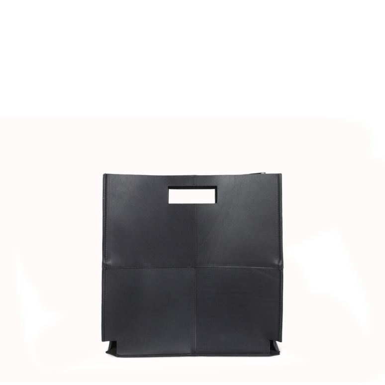 جا مجله ای کوچک